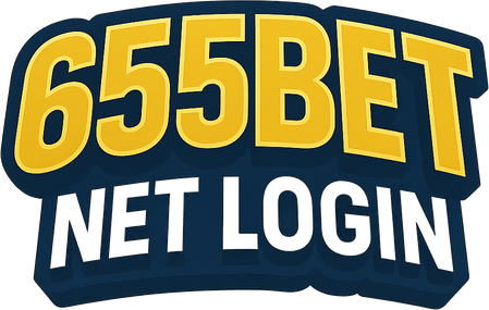 655bet Net Login